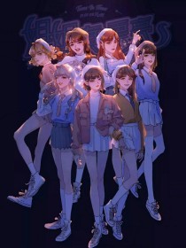 夜色影视最新版